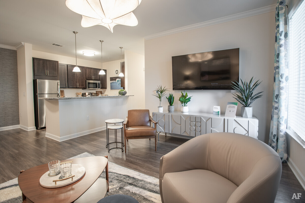 coastal-61-virginia-beach-va-interior-photo