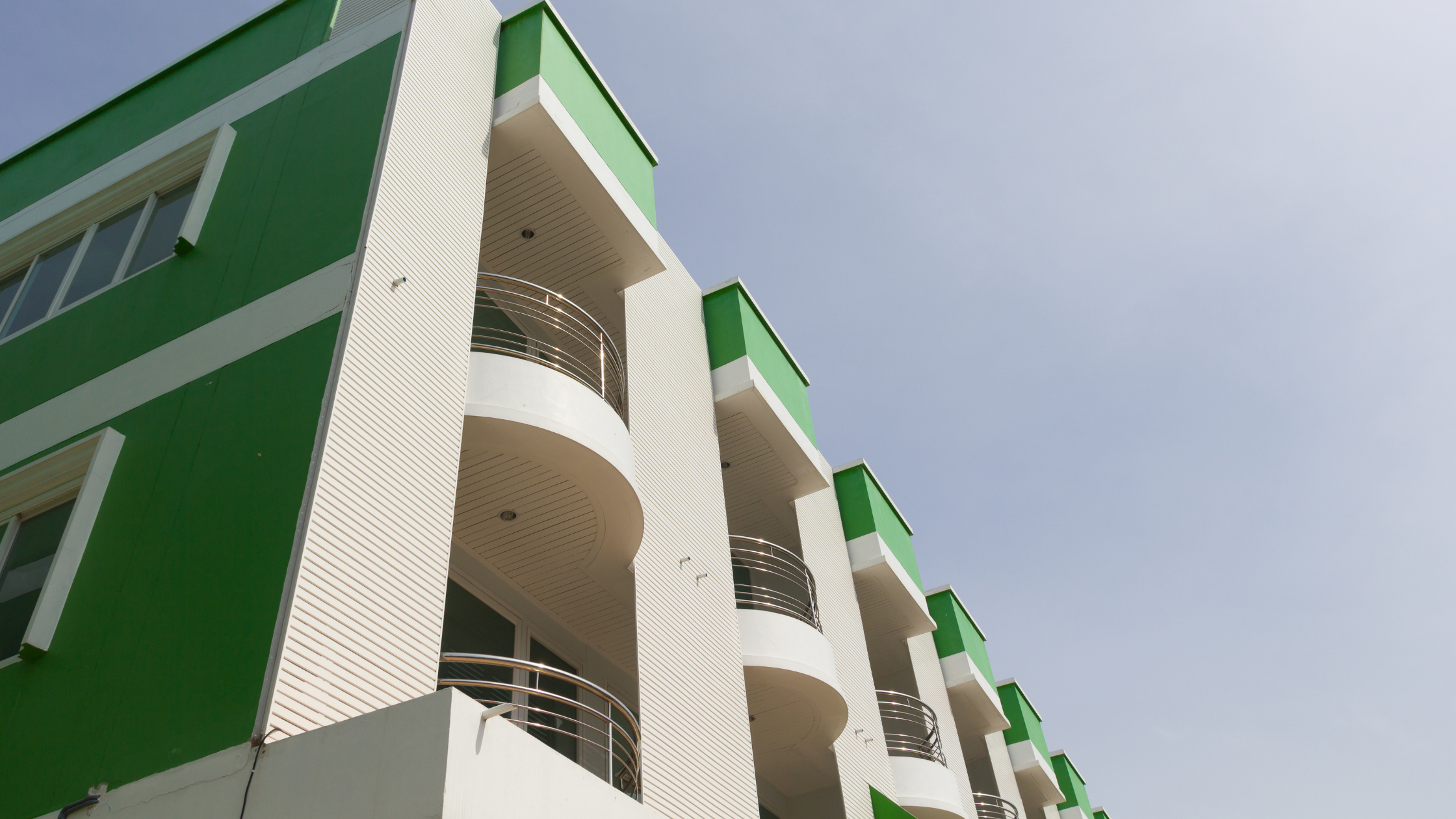 Local SEO GREENstick Marketing