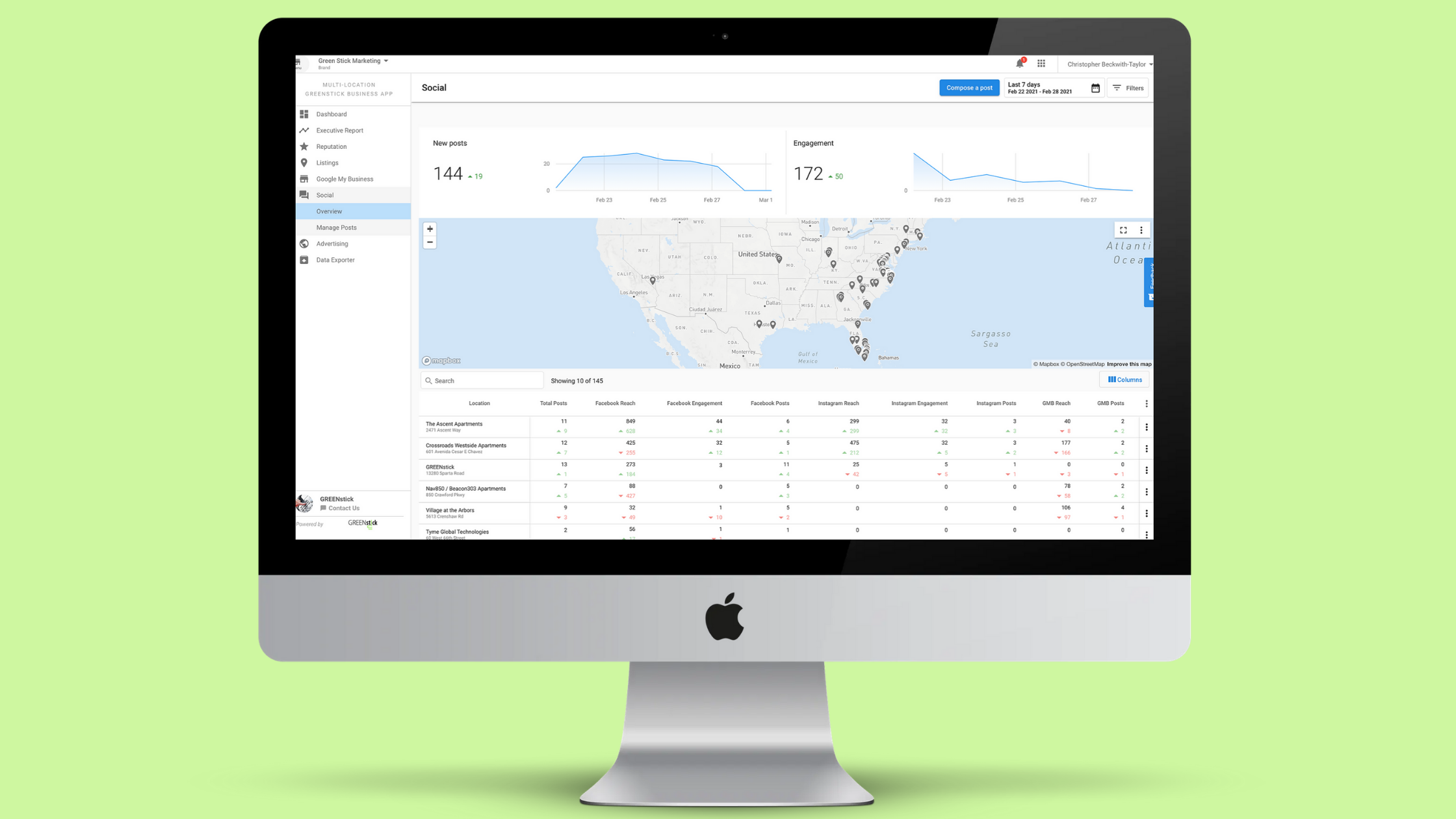 March 2021 New Releases (1)