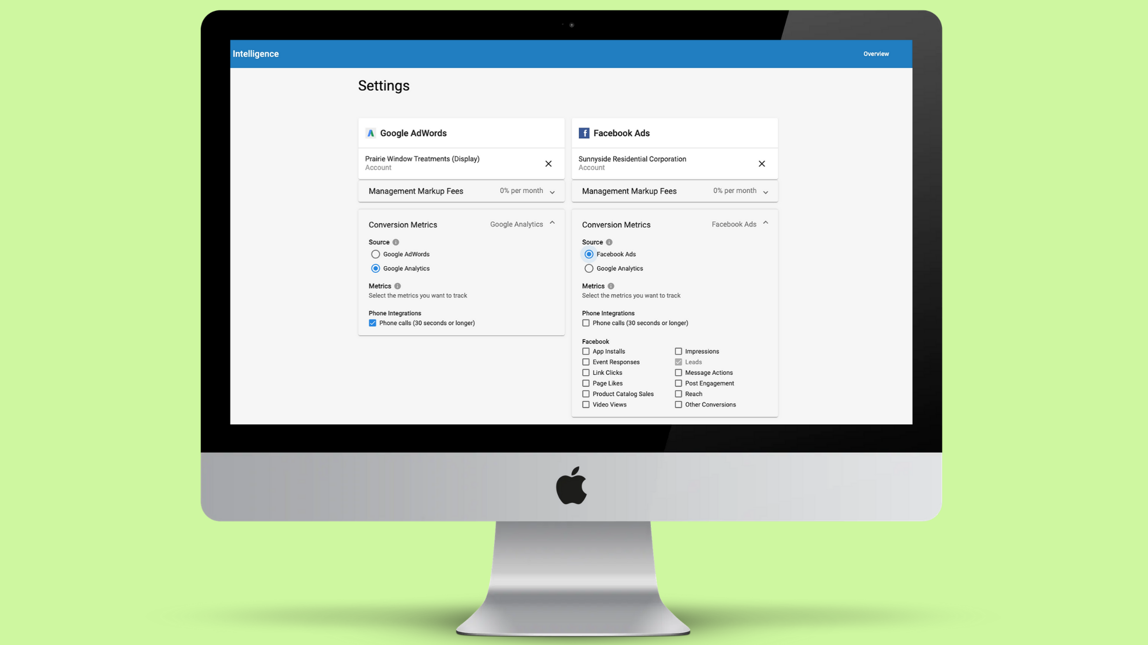 March 2021 New Releases (2)