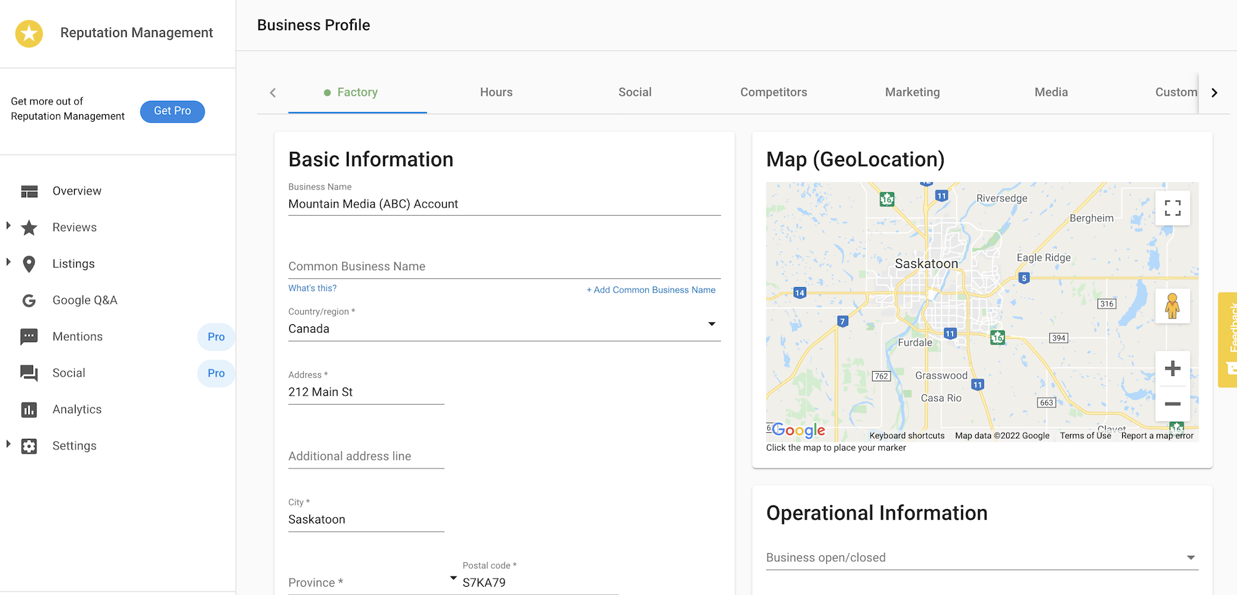 edit Biz Profile in RM 2022-02-22 at 9.48.11 AM edit Biz Profile in RM 2022-02-22 at 9.48.11 AM