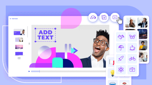 New to Marketplace: Powtoon New to Marketplace: Powtoon