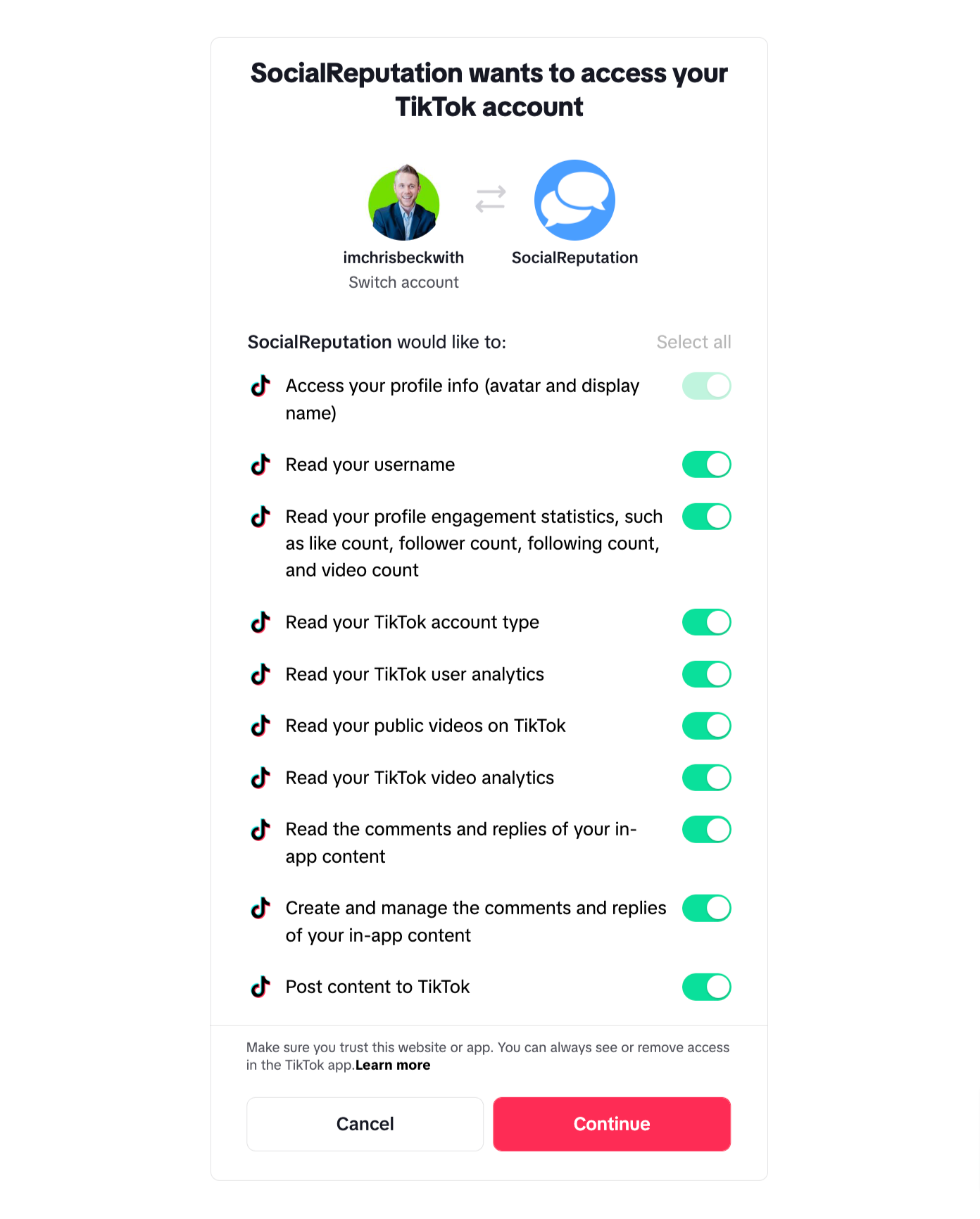 Authorize-with-TikTok
